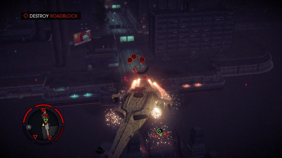 세인츠 로우 4_27.jpg