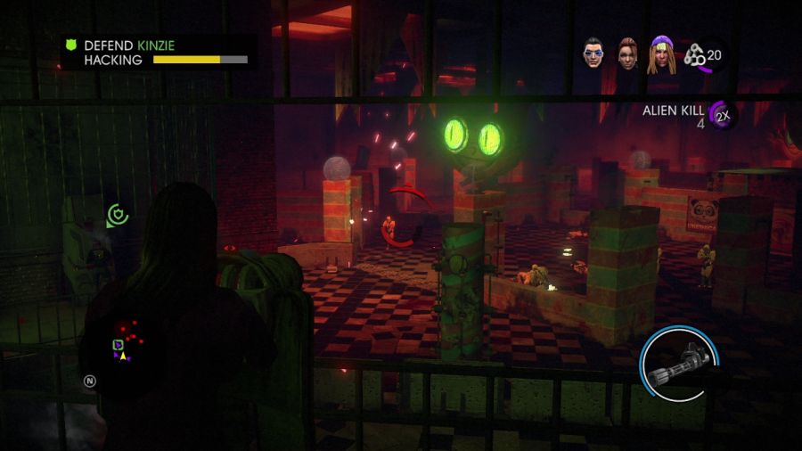 세인츠 로우 4_28.jpg