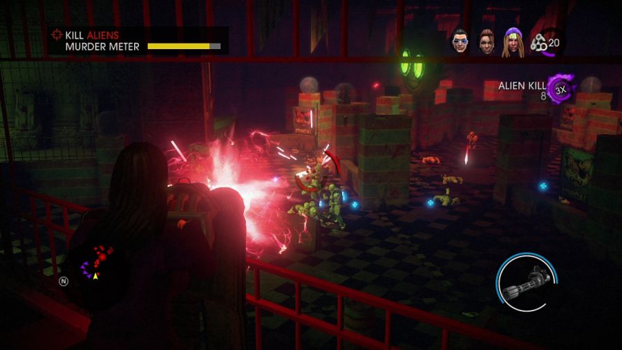 세인츠 로우 4_31.jpg