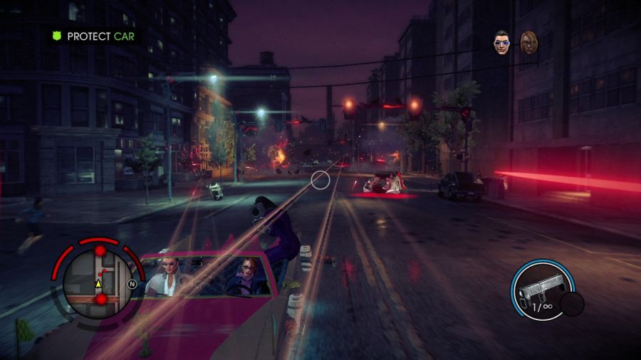 세인츠 로우 4_32.jpg