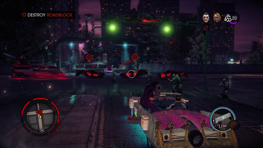 세인츠 로우 4_36.jpg