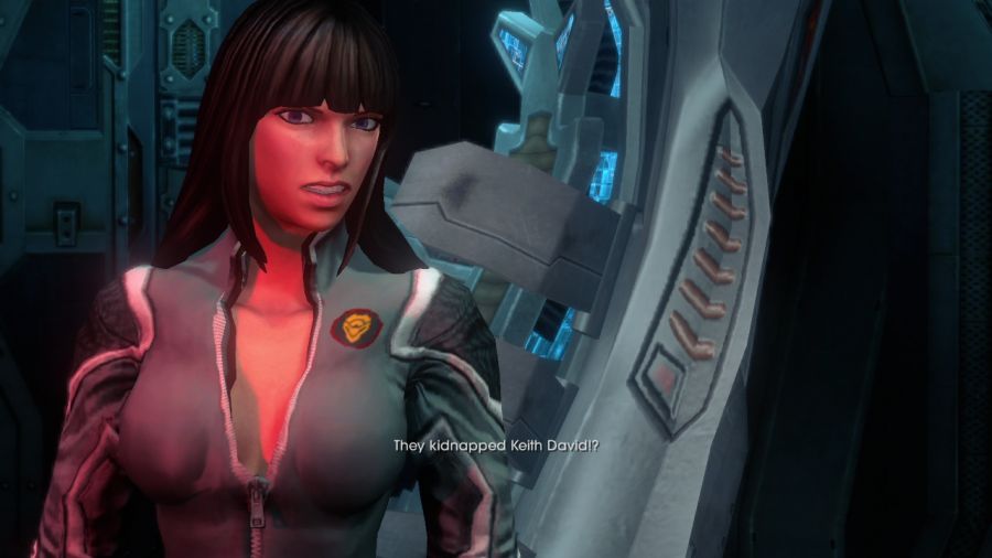 세인츠 로우 4_42.jpg