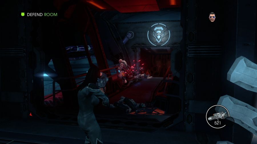 세인츠 로우 4_45.jpg