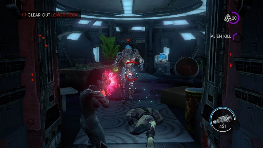 세인츠 로우 4_46.jpg