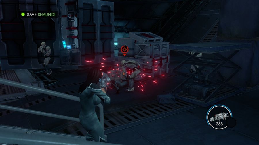 세인츠 로우 4_50.jpg