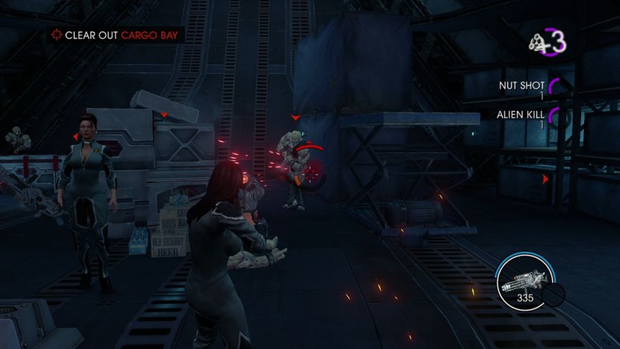 세인츠 로우 4_51.jpg