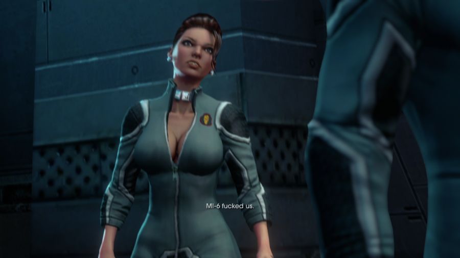 세인츠 로우 4_57.jpg