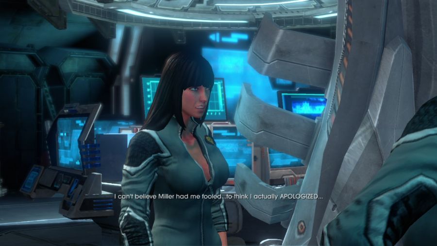 세인츠 로우 4_59.jpg