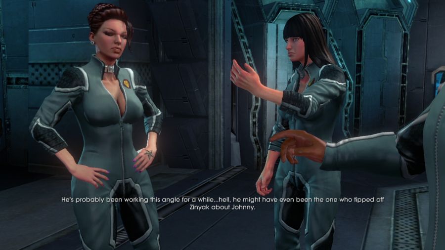 세인츠 로우 4_60.jpg