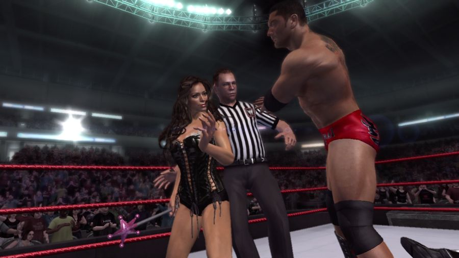 WWE 스맥다운vs로우 2007_2.jpg