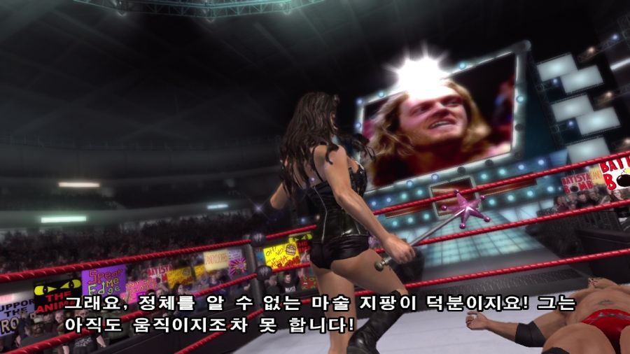 WWE 스맥다운vs로우 2007_9.jpg