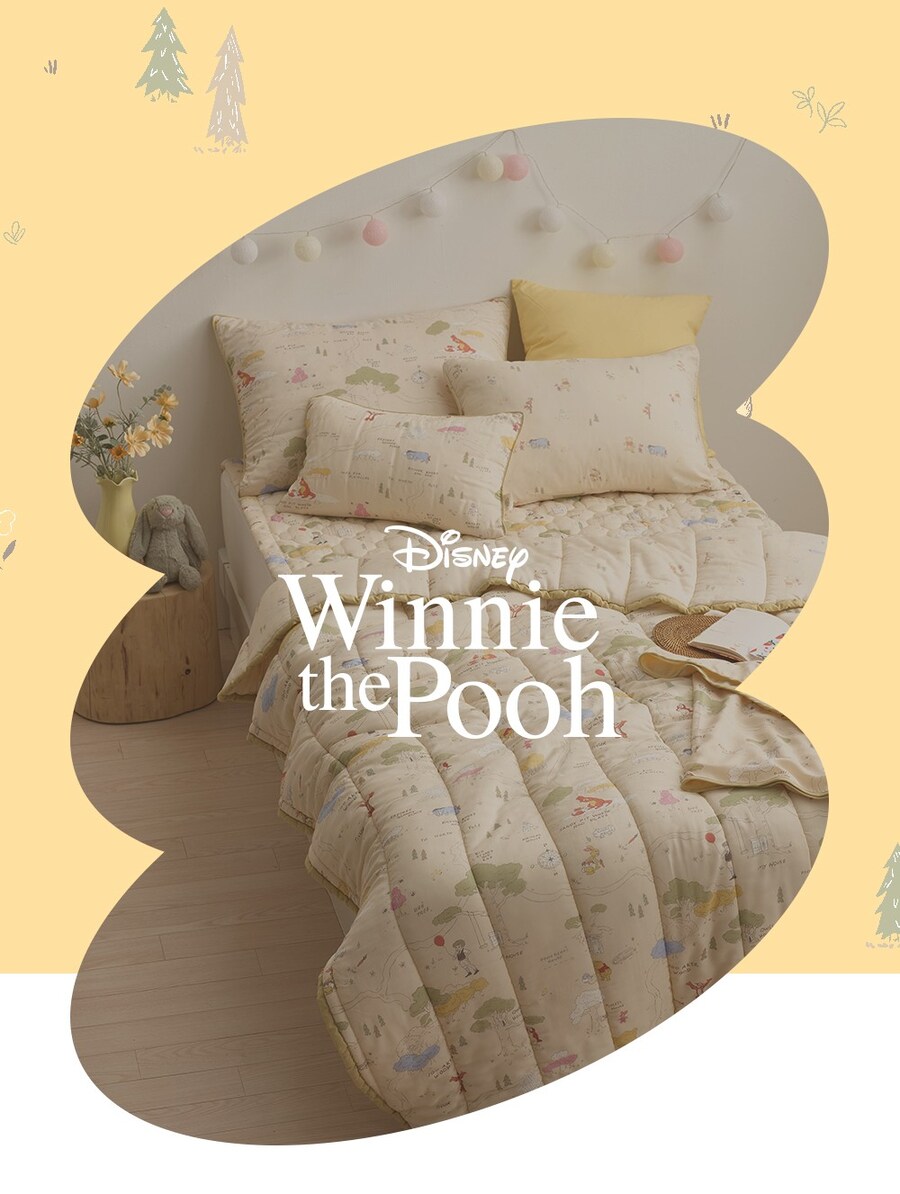 소파 밑에 누워있는 아이유 이불 정보_11.jpg