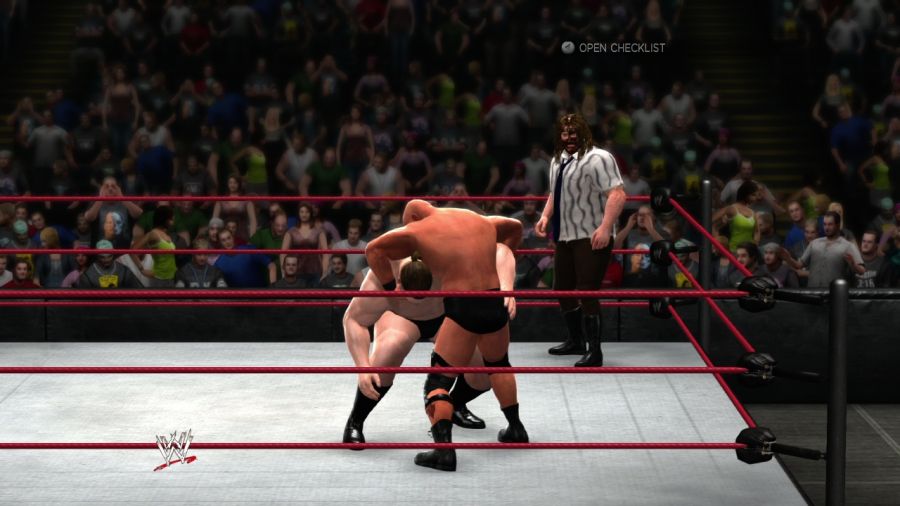 [레슬링게임]WWE'13_5.jpg
