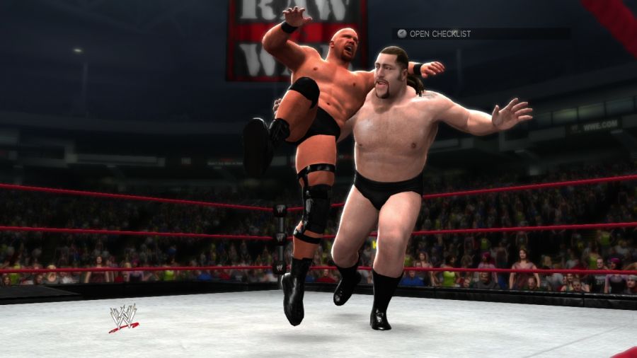 [레슬링게임]WWE'13_7.jpg
