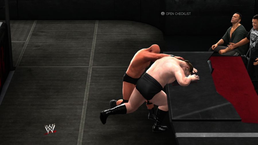 [레슬링게임]WWE'13_11.jpg
