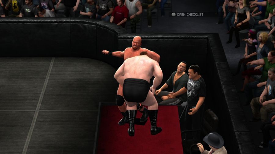[레슬링게임]WWE'13_13.jpg