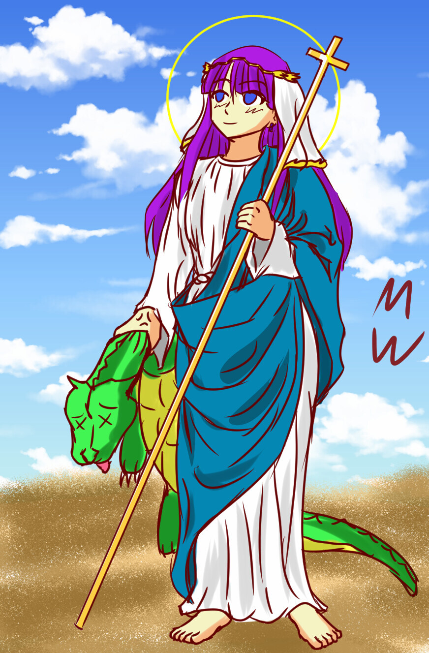 25.11.03 마르타성녀님 영의기원_2.jpg