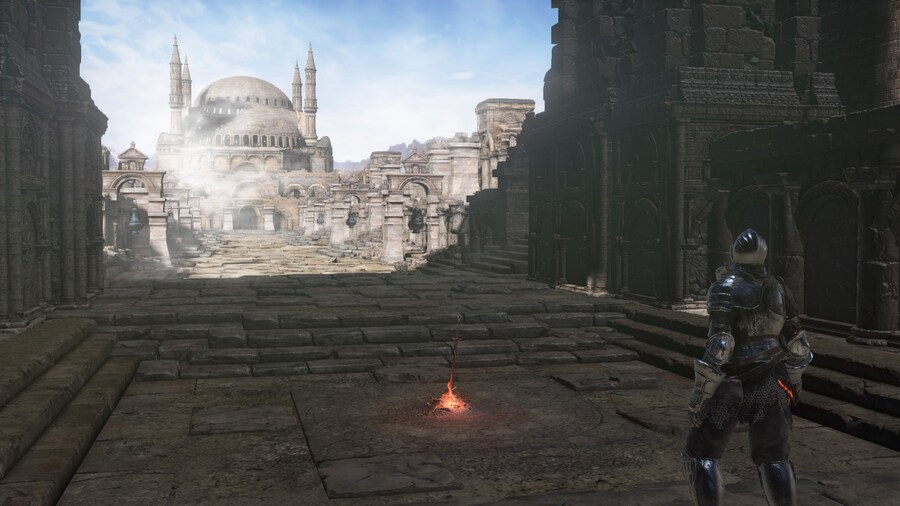 DARK SOULS™ III_16.jpg