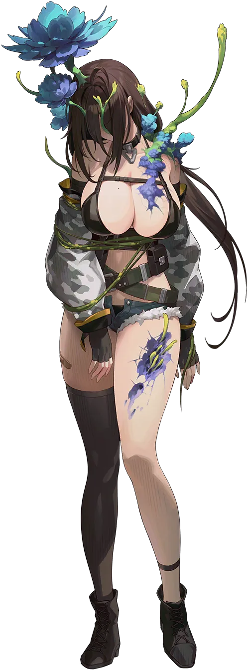 카제나) 이 말의 의미를 생각해봤는데.._2.webp