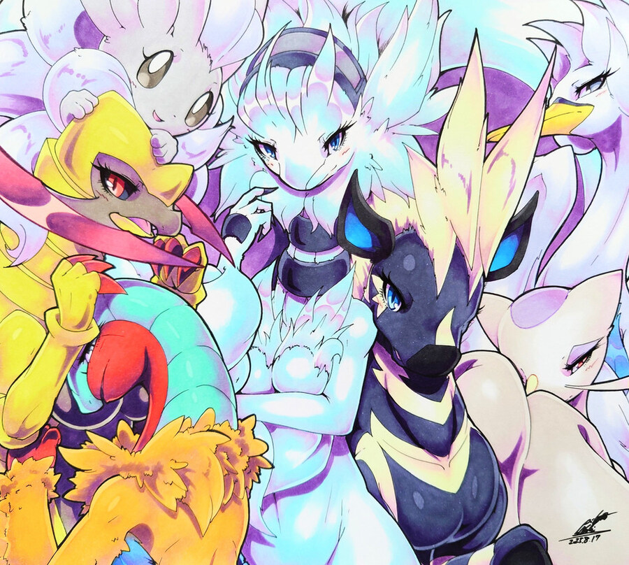 모닝의 퍼리퍼리야_3.jpg