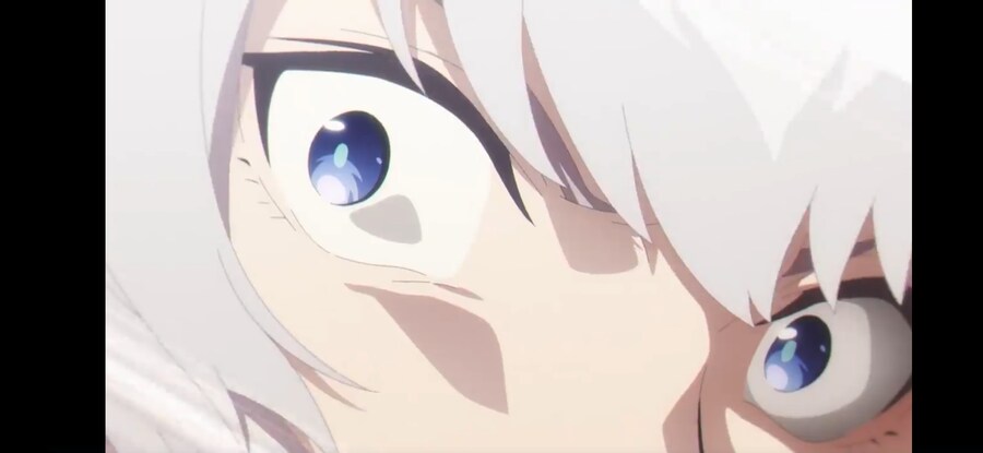 [우마무스메 신데렐라 그레이] 흔한 경기 중의 곤란한 해프닝_2.jpg