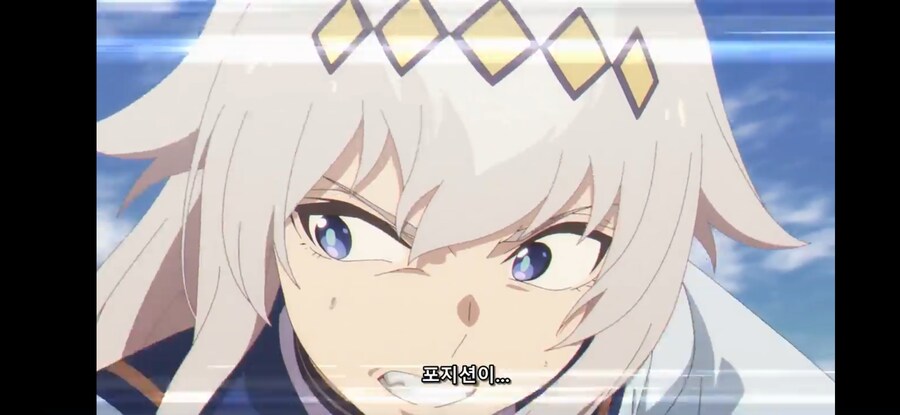 [우마무스메 신데렐라 그레이] 흔한 경기 중의 곤란한 해프닝_7.jpg