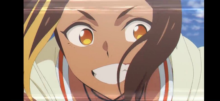 [우마무스메 신데렐라 그레이] 흔한 경기 중의 곤란한 해프닝_8.jpg