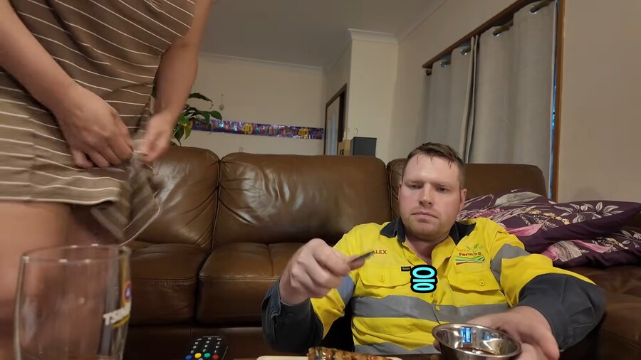 유튜브) 김말이 두개를 5600원에 팔겠다는 유튜버_7.png