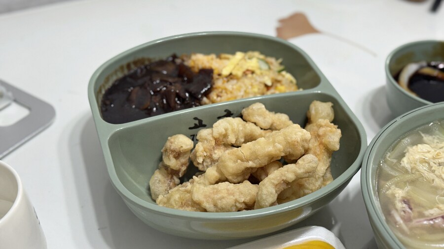 집에서 밥 먹습니다 - 성남 여수동, 고궁_4.jpg