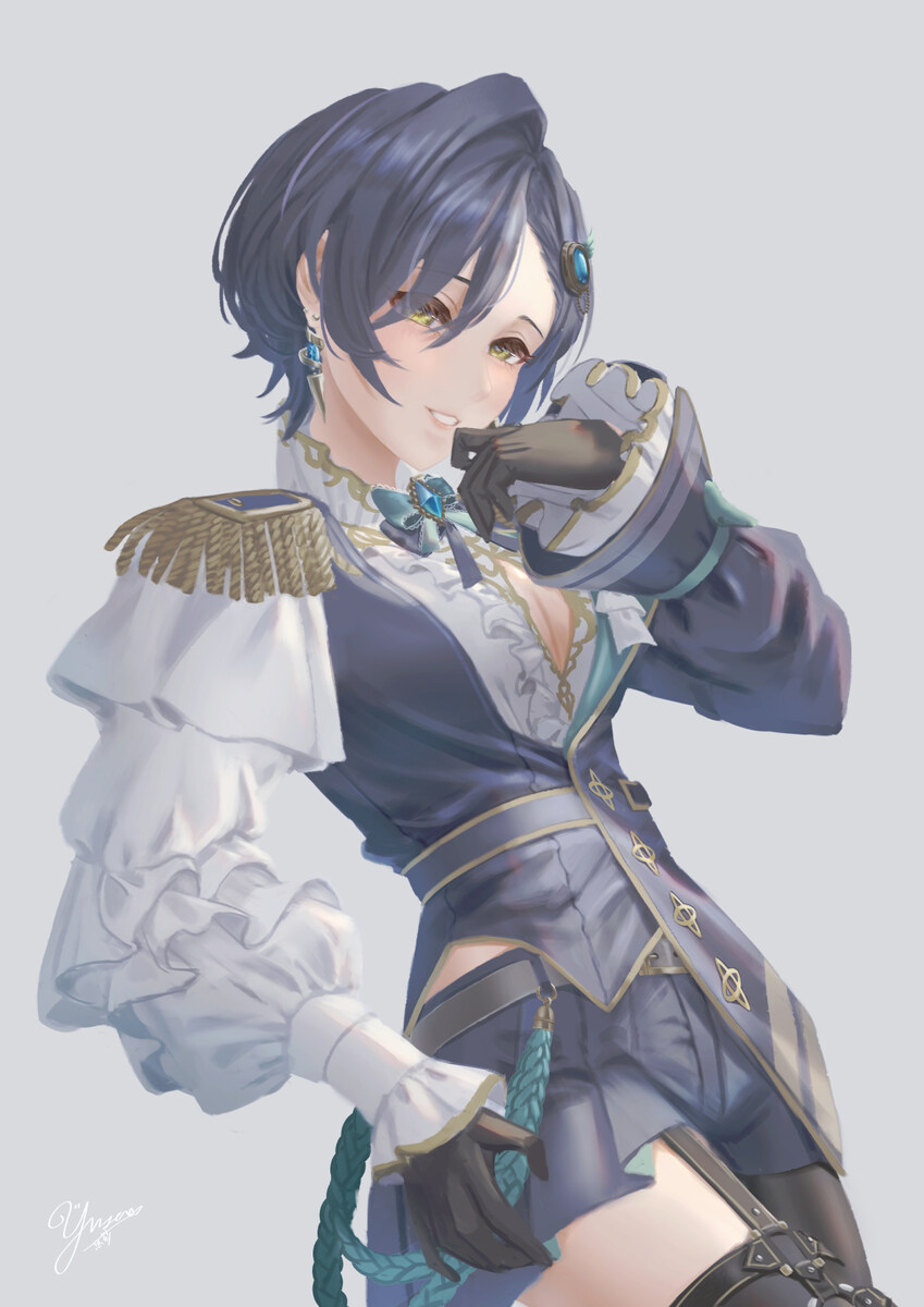 (@) 잘뽑았는데 이럴수가 있나 진짜....._2.jpg