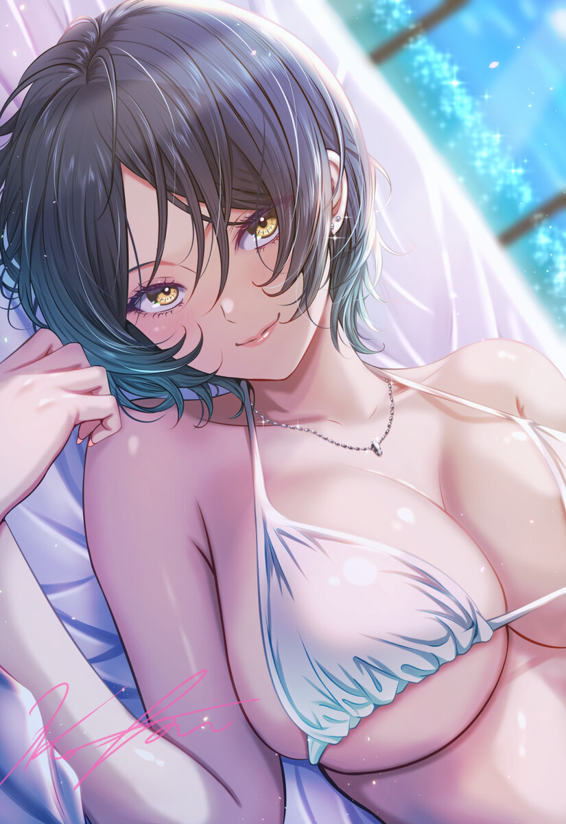 (@) 잘뽑았는데 이럴수가 있나 진짜....._3.jpg