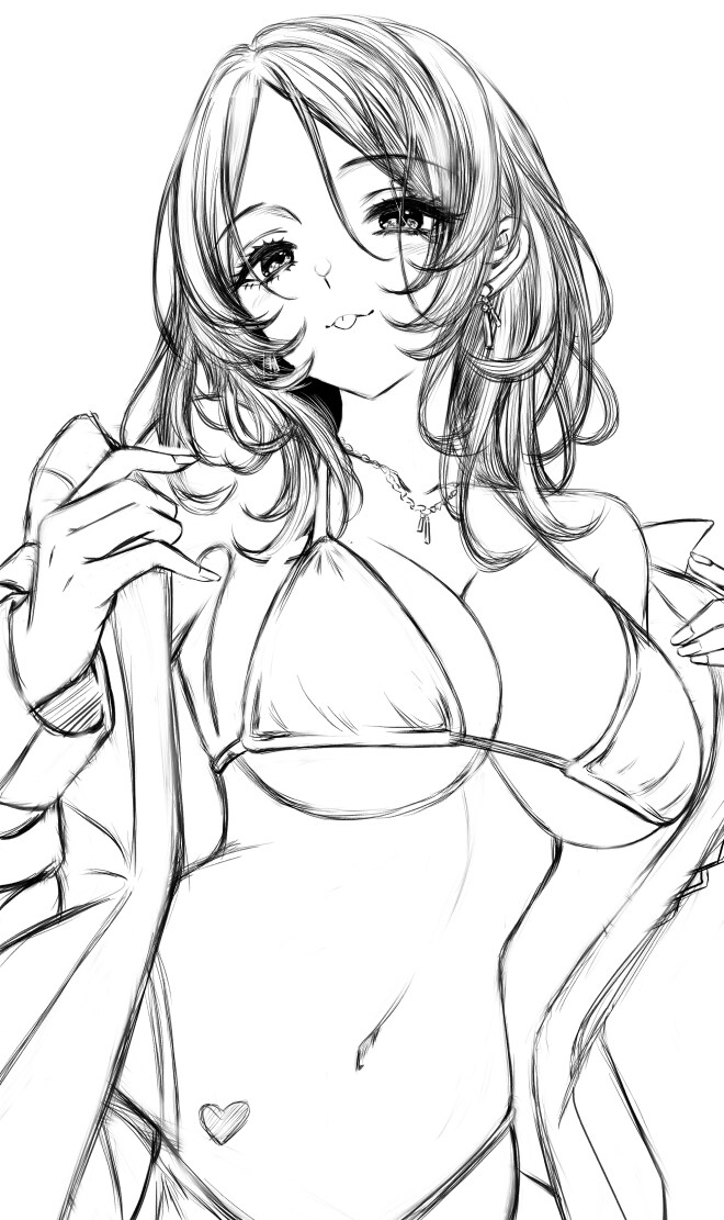 (@) 잘뽑았는데 이럴수가 있나 진짜....._5.jpg