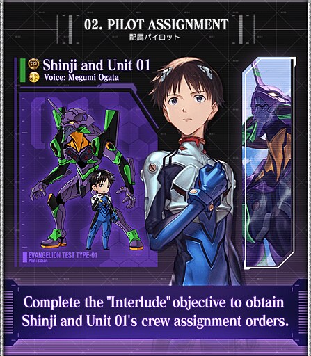 그랑블루)와 틀내나는 콜라보_2.png