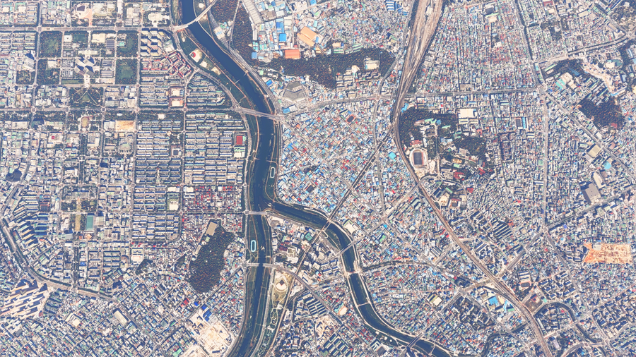 플라이트시뮬레이터)대전역, 나고야 공항 인근_1.webp