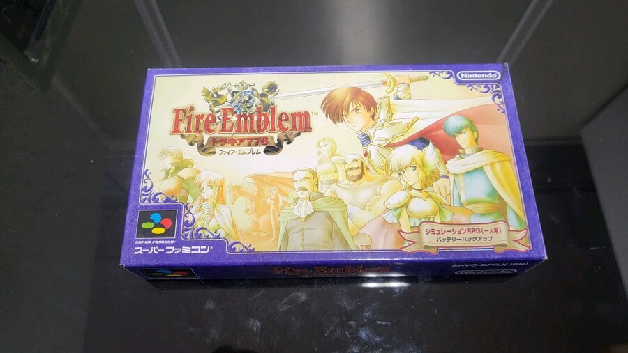 파이어엠블렘 트라키아 776 제품판_1.jpg