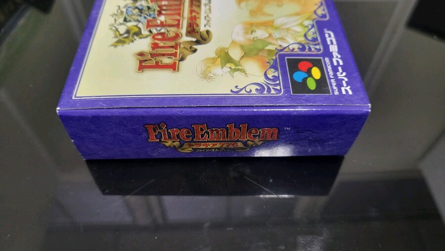 파이어엠블렘 트라키아 776 제품판_5.jpg