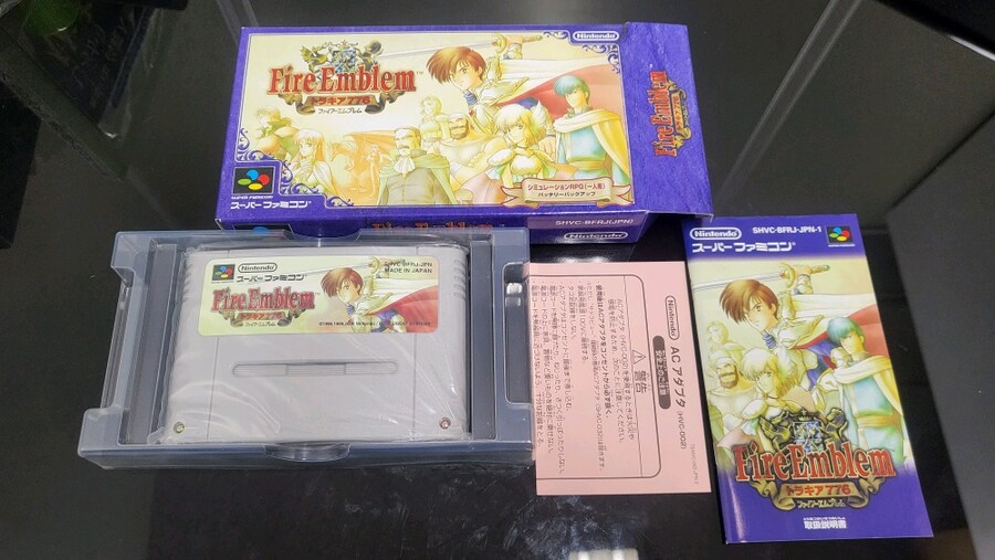 파이어엠블렘 트라키아 776 제품판_7.jpg