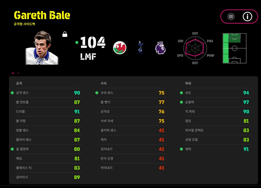 연계없는 톱이라면 공포 그자체가 성능일까요?_1.png