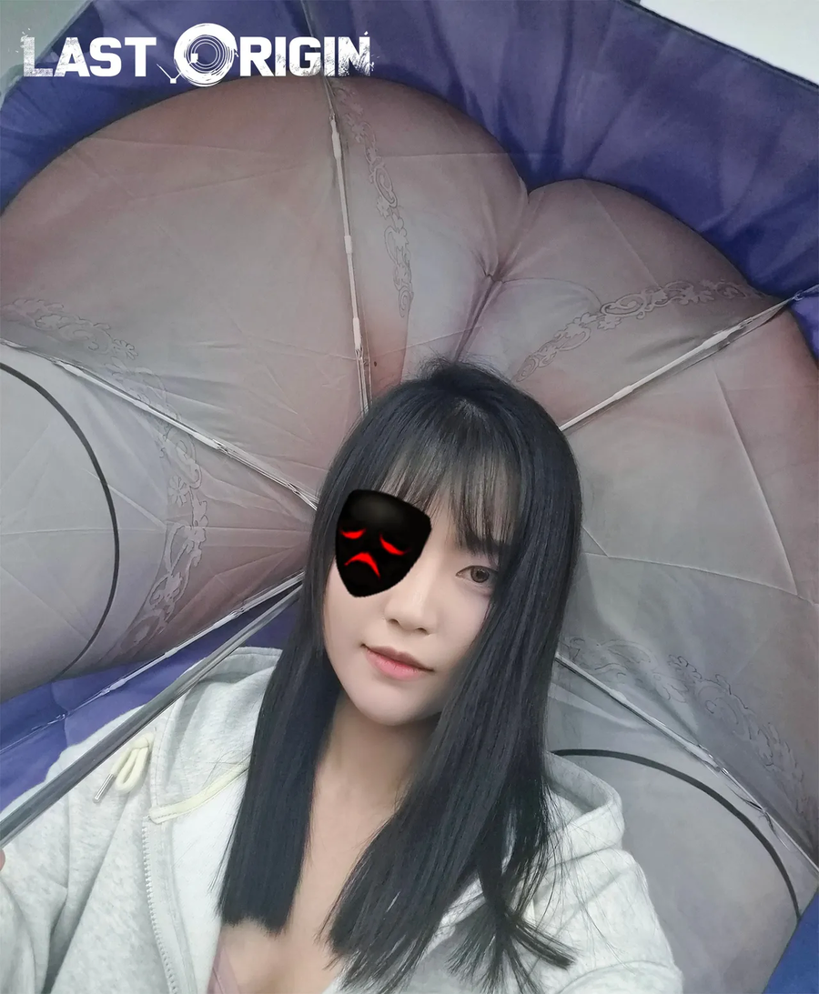 AGF) 이번 AGF가 중요한 이유_2.webp