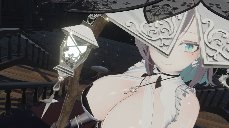 버미육)우우.. 찌찌.._2.jpg