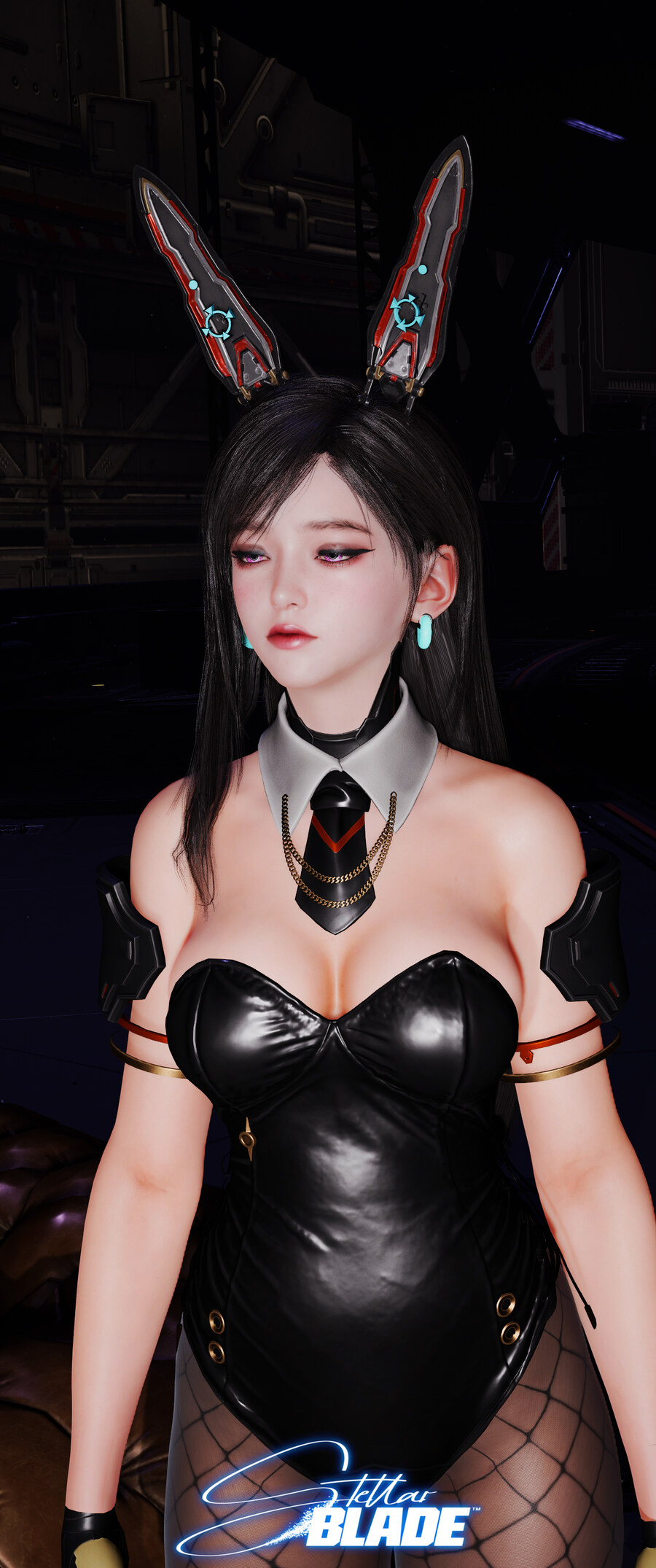 스텔라 블레이드 려니.jpg_5.jpg