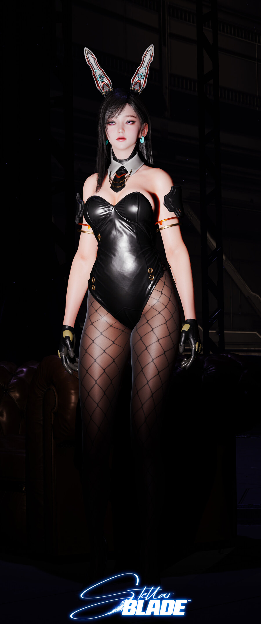 스텔라 블레이드 려니.jpg_14.jpg