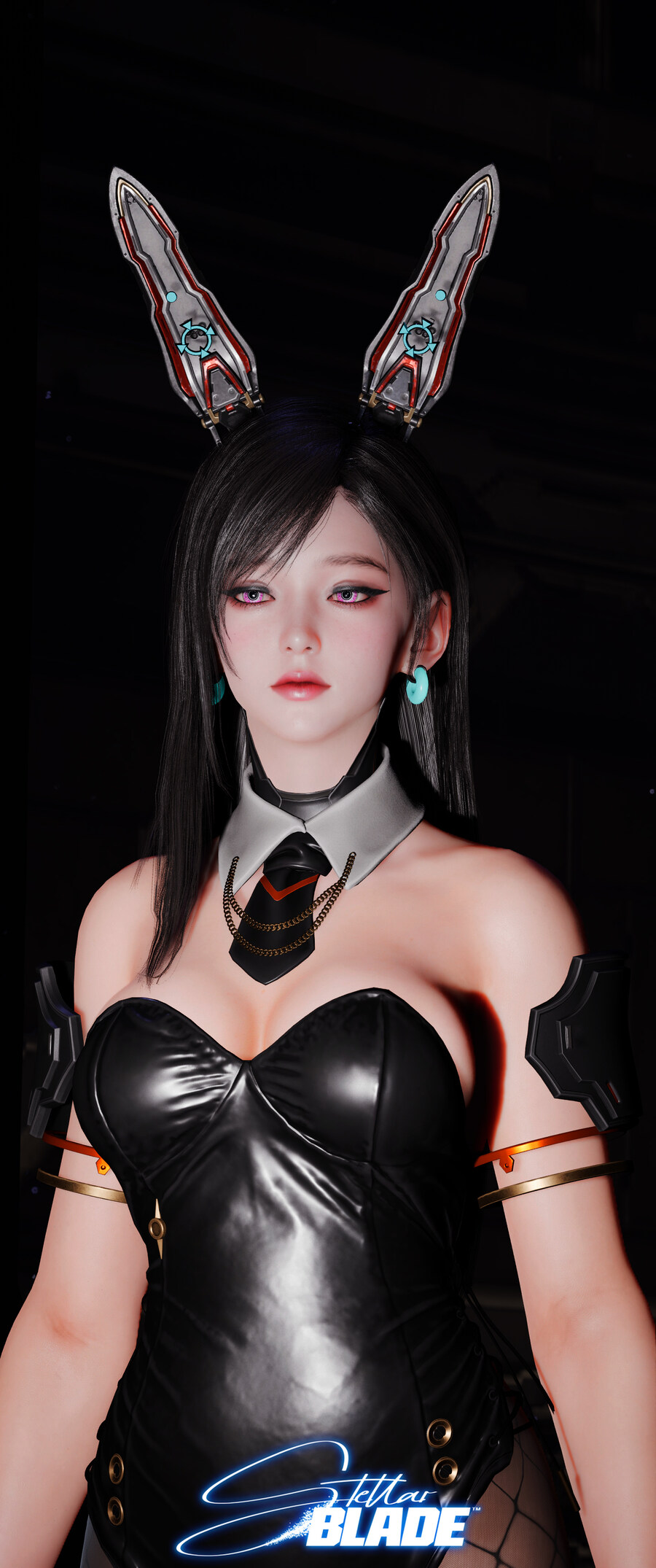 스텔라 블레이드 려니.jpg_15.jpg