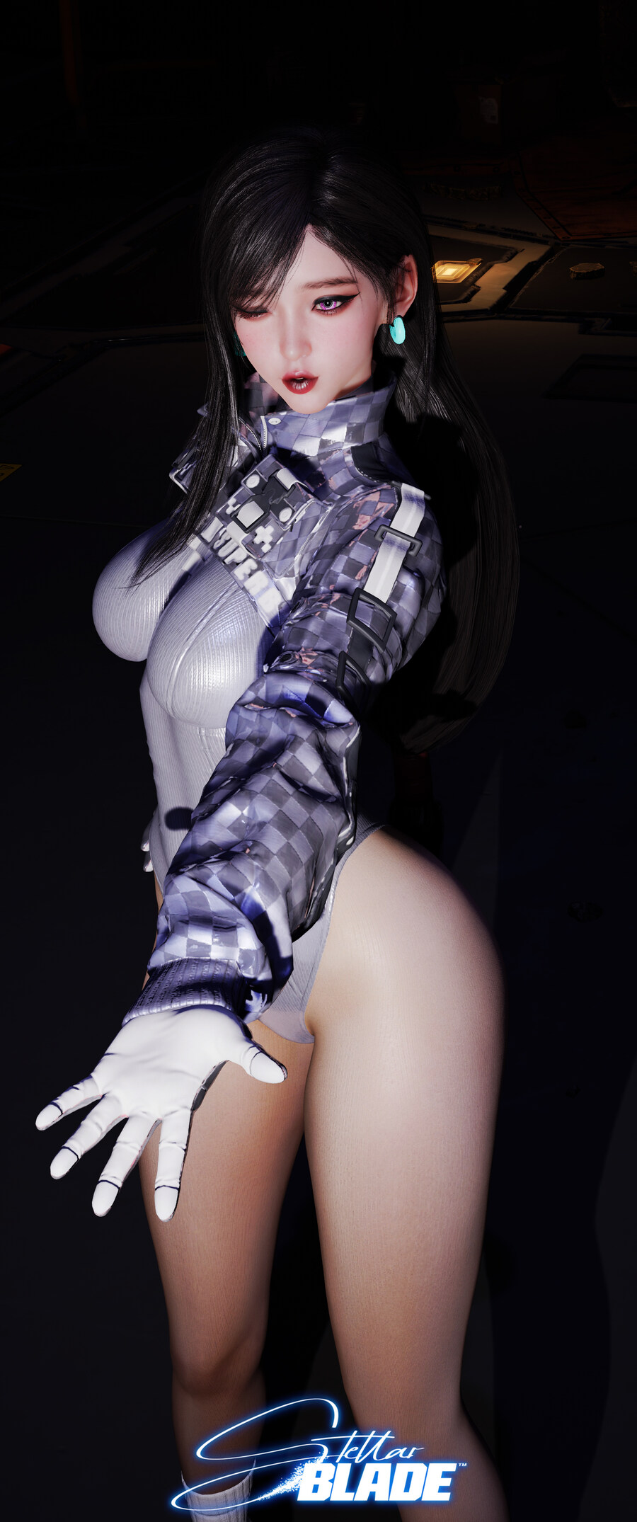 스텔라 블레이드 려니.jpg_23.jpg