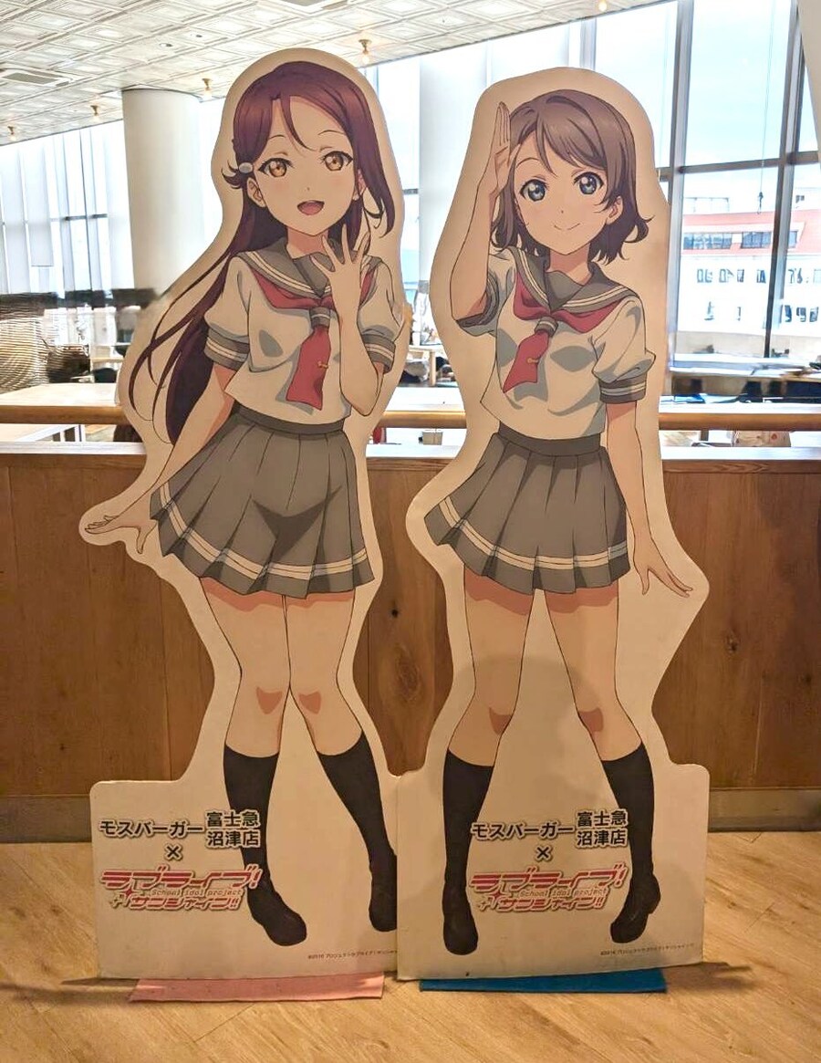 러브라이브)공식도 인정한_1.jpg