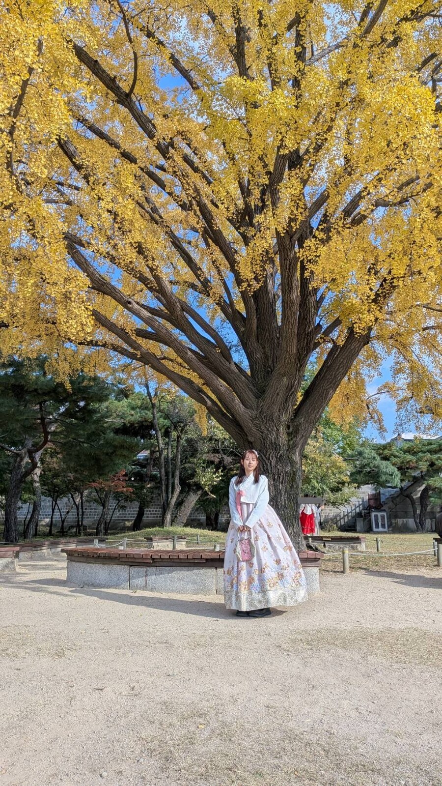 성우) 마에다 카오리 : "경복궁에 다녀갔어요."_5.jpg