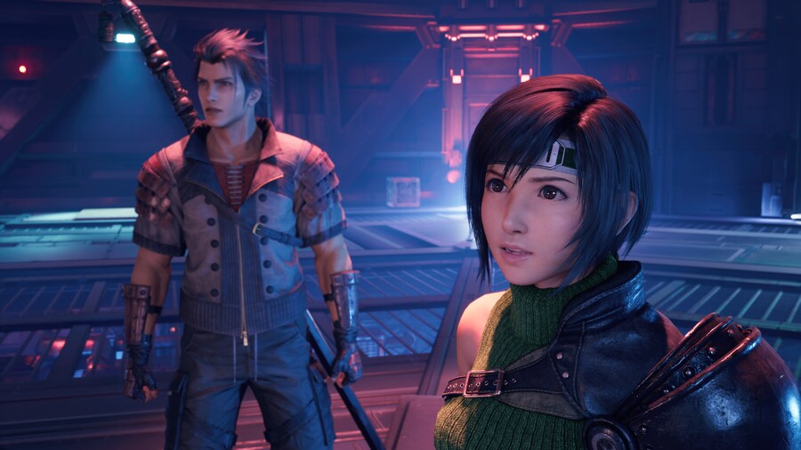 파이널판타지7 엑스박스&스위치2 뉴 스크린샷_3.png