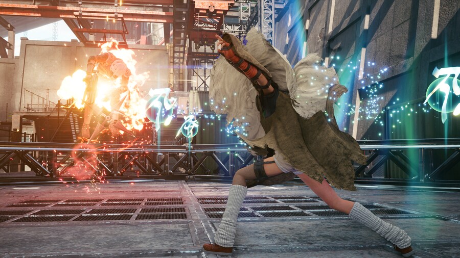 파이널판타지7 엑스박스&스위치2 뉴 스크린샷_2.png