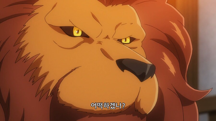 이세계식당]오지랖부리는 사장님_7.jpg