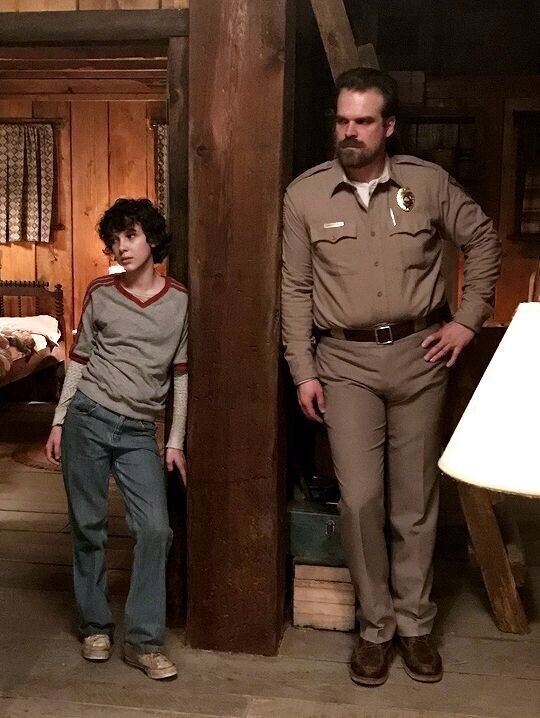 기묘한 이야기) 배우들 근황 ㄷㄷㄷㄷ_1.png